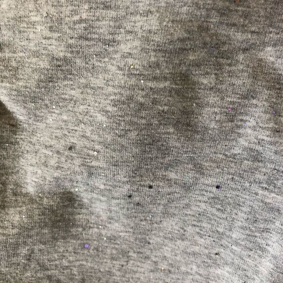 Carter’s Glitter Jeggings - Picture 9 of 11